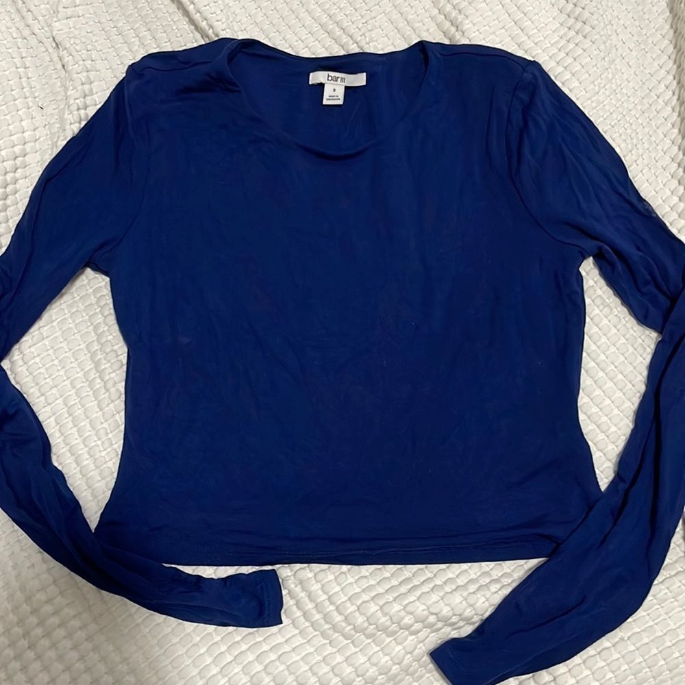 Size Small 10pc Bundle - image 4